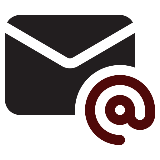 Icon Image