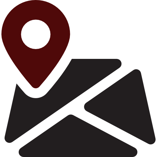 Icon Image